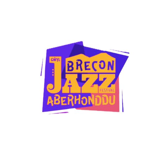Brecon Jazz Festival